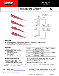 Thumbnail of document D3561 3563 3565 4691 101 2 18346